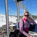 ���������� �����-���������, ���� ������� �����, 38 ���, ������������ ��� ������, ����� � ���������