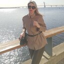  ,   Tatyana, 39 ,   ,   , c , 