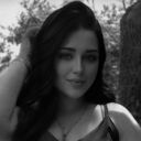  -,   Adriana, 22 ,   ,   