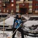 ���������� �����, ���� ������� ����������, 38 ���, ������������ ��� ����� � ���������, c�������� ���������