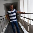  ,   , 32 ,   