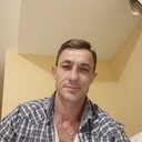 ���������� ����, ���� ������� ������, 44 ����, ������������ ��� ������, ����� � ���������