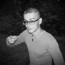 ���������� ������, ���� ������� ���������, 34 ����, ������������ ��� ������, ����� � ���������, c�������� ���������