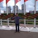 ���������� ������, ���� ������� �����, 37 ���, ������������ ��� ������, ����� � ���������, c�������� ���������