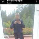 ���������� ������������, ���� ������� �����, 40 ���, ������������ ��� c�������� ���������