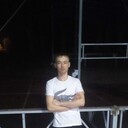 ���������� ������, ���� ������� ������, 35 ���, ������������ ��� ������, ����� � ���������