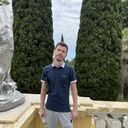 ���������� ������, ���� ������� �������, 33 ����, ������������ ��� ������, ����� � ���������, c�������� ���������