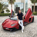 ���������� ������, ���� ������� ���������, 35 ���, ������������ ��� ������, ����� � ���������