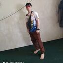 ���������� ������, ���� ������� �������, 26 ���, ������������ ��� ������, ����� � ���������, c�������� ���������, ���������