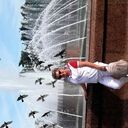 ���������� �����-���������, ���� ������� ��������, 65 ���, ������������ ��� c�������� ���������