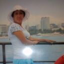 ���������� ������, ���� ������� ����, 52 ����, ������������ ��� ������, ����� � ���������, c�������� ���������