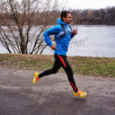 ���������� ���������, ���� ������� ���������, 39 ���, ������������ ��� ������, ����� � ���������, c�������� ���������