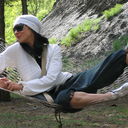  ,   Angel, 40 ,   ,   , c 