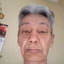  ,   , 61 ,   ,   