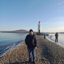 ���������� �����������, ���� ������� �������, 37 ���, ������������ ��� ������, ����� � ���������, c�������� ���������, ���������