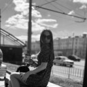 ���������� ������ ��������, ���� ������� �����, 23 ����, ������������ ��� ������, ����� � ���������, c�������� ���������, ���������