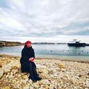 ���������� ����������, ���� ������� ��������, 31 ���, ������������ ��� ������, ����� � ���������, c�������� ���������