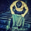 ���������� ������, ���� ������� ������, 28 ���, ������������ ��� ������, ����� � ���������, c�������� ���������