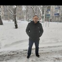 ���������� ������ ��������, ���� ������� Guga, 37 ���, ������������ ��� ������, ����� � ���������