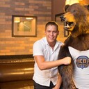 ���������� �����, ���� ������� Artur, 34 ����, ������������ ��� ������, ����� � ���������, c�������� ���������, ���������