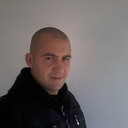 ���������� ���������, ���� ������� �����, 44 ����, ������������ ��� ������, ����� � ���������, c�������� ���������