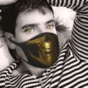 ���������� �����������, ���� ������� �������, 47 ���, ������������ ��� c�������� ���������