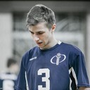 ���������� �����-���������, ���� ������� �������, 29 ���, ������������ ��� ���������