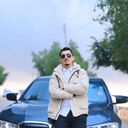  ,   Mohammad, 24 ,   ,   