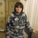 ���������� ������ ��������, ���� ������� �����, 50 ���, ������������ ��� ������, ����� � ���������, c�������� ���������