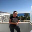  ,   , 60 ,     , c , 