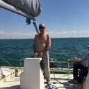 ���������� ������������, ���� ������� ������, 63 ����, ������������ ��� c�������� ���������