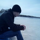 ���������� ������������, ���� ������� ���������, 34 ����, ������������ ��� ������, ����� � ���������, c�������� ���������