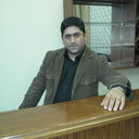  ,   TARLAN, 43 ,   