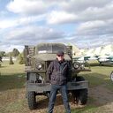 ���������� ���������, ���� ������� ����, 42 ����, ������������ ��� ������, ����� � ���������, c�������� ���������