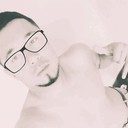  ,   Ulugbek, 34 ,   ,   , c 