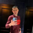 ���������� ����������, ���� ������� �������, 35 ���, ������������ ��� ������, ����� � ���������, c�������� ���������