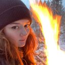 ���������� ������, ���� ������� ��������, 30 ���, ������������ ��� ������, ����� � ���������