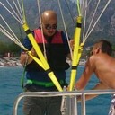 ���������� ������, ���� ������� �����, 42 ����, ������������ ��� ������, ����� � ���������, c�������� ���������