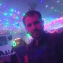 ���������� ������, ���� ������� Levent, 42 ����, ������������ ��� ������, ����� � ���������