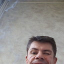  ,   , 49 ,     , c 
