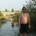  ,   Alexander, 48 ,     , c 