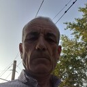  ,   , 61 ,   c 