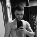 ���������� �����, ���� ������� �������, 26 ���, ������������ ��� ������, ����� � ���������