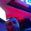  ,   Navruz, 34 ,   ,   