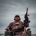 ���������� �����-���������, ���� ������� Nickolas, 34 ����, ������������ ��� ������, ����� � ���������, ���������