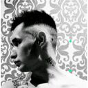 ���������� ������, ���� ������� �������, 29 ���, ������������ ��� ������, ����� � ���������