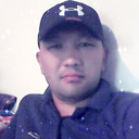 ���������� ������, ���� ������� ����, 38 ���, ������������ ��� ������, ����� � ���������, c�������� ���������, ���������