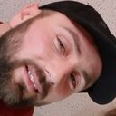  ,   , 36 ,   ,   