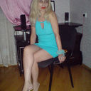  ,   , 59 ,   ,   , c 