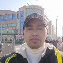  -,   , 41 ,   , c 
